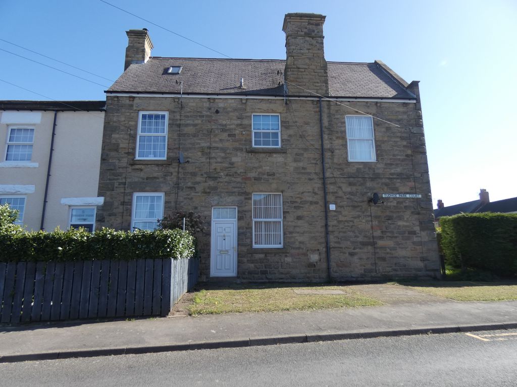 Photo 1- click for photo gallery